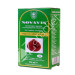 NOVAVIS 8R RUBIO CLARO COBRE
