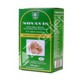 NOVAVIS 9N RUBIO MIEL