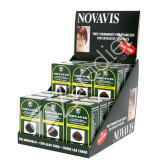EXPOSITOR NOVAVIS 18UD