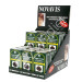 EXPOSITOR NOVAVIS 18 UD