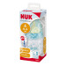 BIBERON FC+  PP TC 0-6 M LATEX 150 ML