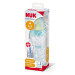 BIBERON FC+  PP TC 0-6 M LATEX 300 ML