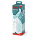 BIBERÓN FC+  PP TC ANTI-COLIC PROF 0-6 M SILICONA 300ML