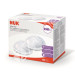 DISCOS DE LACTANCIA ULTRA DRY (60 UDS)