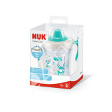 TRAINER CUP  6m 230 ML