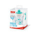 TRAINER CUP  6m 230 ML
