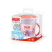 MINI MAGIC CUP  6m 160 ML