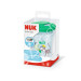 ACTION CUP  12m 230 ML