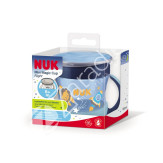 MINI MAGIC CUP NIGHT  6M 160 ML