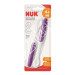 CUCHARA SILICONA EASY LEARNING (2 UDS)