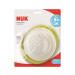BOL CON TAPA EASY LEARNING