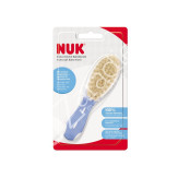 CEPILLO BEBE EXTRA SUAVE