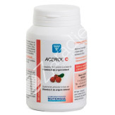 ACEROL C 60COMP - NUTERGIA