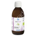 ERGYCALM 250ML - NUTERGIA