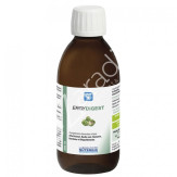 ERGYDIGEST 250ML - NUTERGIA