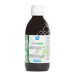 ERGYDREN 250ML - NUTERGIA