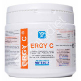 ERGY C 125G - NUTERGIA