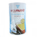 ERGYNUTRIL VAINILLA 300G - NUTERGIA