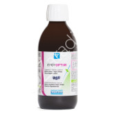 ERGYOPTIM MIRTILO 250ML - NUTERGIA