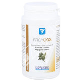 ERGYCOX 30COMP - NUTERGIA