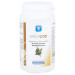 ERGYCOX 30COMP - NUTERGIA