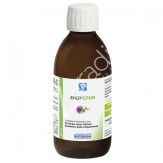 ERGYEPUR 250ML - NUTERGIA