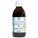 ERGYPHYTUM 250ML - NUTERGIA