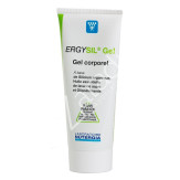 ERGYSIL GEL 200ML - NUTERGIA