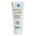 ERGYSIL GEL 200ML - NUTERGIA