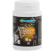 ERGYSPORT STIM 60CAP - NUTERGIA