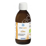 ERGYTONYL 250ML - NUTERGIA