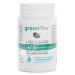 GREEN FLOR 90COMP - NUTERGIA