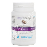 MYCOKYL 90CAP - NUTERGIA