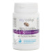 MYCOKYL 90CAP - NUTERGIA
