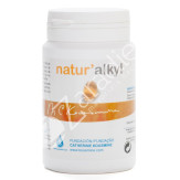 NATURALKYL 90CAP - NUTERGIA
