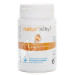 NATURALKYL 90CAP - NUTERGIA