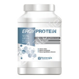 ERGYPROTEIN BOTE 1KG - NUTERGIA