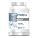 ERGYPROTEIN BOTE 1KG - NUTERGIA