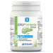 ERGYTAURINA DETOX 60COMP - NUTERGIA