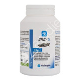 ERGY 3 60P - NUTERGIA