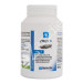 ERGY 3 60P - NUTERGIA