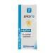 ERGY D PLUS 15ML - NUTERGIA
