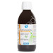 SUPRAMINERAL DESMODIUM 250ML - NUTERGIA
