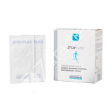 ERGYFLEX 30 SOBRES - NUTERGIA
