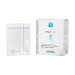 ERGYFLEX 30 SOBRES - NUTERGIA