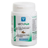 VECTI PUR 60CAP - NUTERGIA