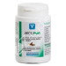 VECTI PUR 60CAP - NUTERGIA