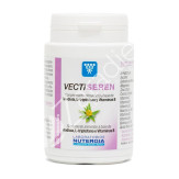 VECTI SEREN 60CAP - NUTERGIA