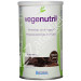 VEGENUTRIL SOJA CACAO 300G - NUTERGIA