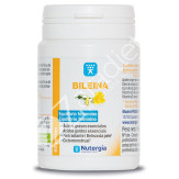BILEINA 60P - NUTERGIA